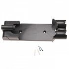 Fali-konzol--fali-tart�-Dyson-V7--V8--SV10--SV11-porsz�v�hoz-csavarral--tiplivel