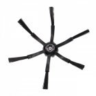 1db-oldalkefe-6-karos-Xiaomi-Roborock-S6-robotporsz�v�hoz