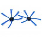 Oldalkefe-szett-Philips-SmartPro-Active-FC8810--FC8820-Compact-FC8700-t�pus-CP0107-01