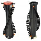 Robotporsz�v�-kefe-szett-Vorwerk-Kobold-130--131--135