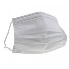 1db-sz�j--orr-maszk-maszk-gyermekeknek--nem-orvosi-term�k---Ki�rus�t�s!---A-k�szlet-erej�ig!