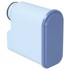 Vzszr-bett-Philips-PicoBaristo-tpus-AquaClean-CA6903-00