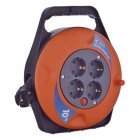 EMOS-kbeldob--hosszabt--eloszt-4-aljzat-10m--IP20-vdelem--PVC-szigetels
