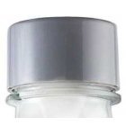 SodaCo-Basic-s-Royal-sznsavast-flakon-kupak--tmtssel--szrke