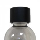 SodaCo-bajonettz�ras-sz�nsavas�t�-flakon-kupak--t�m�t�ssel--King-sz�dag�pekhez--fekete