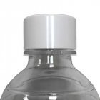 SodaCo-Basic-�s-Royal-sz�nsavas�t�-flakon-kupak--t�m�t�ssel--feh�r