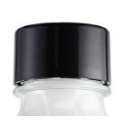 SodaCo-Basic-s-Royal-sznsavast-flakon-kupak--tmtssel--fekete