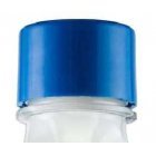 SodaCo-Basic-s-Royal-sznsavast-flakon-kupak--tmtssel--kk