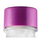 SodaCo-Basic-�s-Royal-sz�nsavas�t�-flakon-kupak--t�m�t�ssel--lila