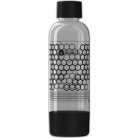 SodaCo-Bajonett-z�ras-sz�nsavas�t�-flakon-otthoni-SodaCo-King-sz�dag�phez--1l--fekete-feliratozhat�