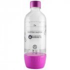 SodaCo-sznsavast-flakon-otthoni-SodaCo-szdagphez--1l--lila