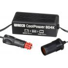 Adapter-h�t�t�sk�hoz--�talak�t�-24V-r�l-12V-ra---Ki�rus�t�s