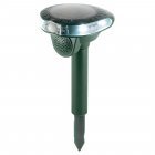 �llatriaszt�-kar�-kutya--macska--r�ka--nyest-�s-kisebb-r�gcs�l�k-ellen---Ki�rus�t�s!