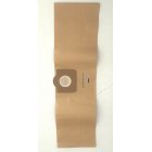 10db-pap�r-porzs�k--porsz�v�zs�k-K�rcher-t�pus-6.959-130.0---Ki�rus�t�s