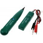 Cable-Tracker--k�bel-lok�tor--k�belteszter--vezet�kkeres�-k�sz�l�k-MS6812