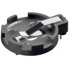 Elemtart-gombelemhez-tpus-CR2016--2020--2025--2032