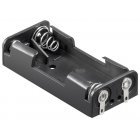 Elemtart�-2db-AAA-m�ret�-Akkumul�tornak-elemnek-forraszthat�-v�g�