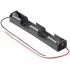 Elemtart-2db-AA-Mignon--elemhez--Akkumultorhoz-kbeles-csatlakozval---Kirusts!