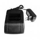 Helyettes�t�-h�l�zati-adapter-Abitron-TGA-TGB-6V--KH68108100.A--KH68108101--BCT-1