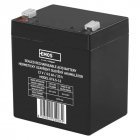 Helyettes�t�-�lom-Akkumul�tor-Diamec-t�pus-DM12-4-12V-4-5Ah-EMOS-helyettes�ti-12V-4Ah