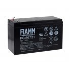 �lom-Akkumul�tor-12V-7-2Ah-FIAMM-t�pus-FG20721-VDS-min�s�t�ssel--csatlakoz�-F1-