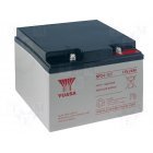 lom-Akkumultor-12V-24Ah--YUASA--tpus-NP24-12I-VDS-minstssel