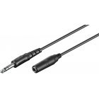 AUX-fejhallgat-s-audio-hosszabbt-kbel--3-pines-6-35mm-5m