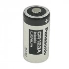 Panasonic-CR123A-Lithium-ipari-industrial-elem-3V