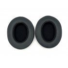 Fejhallgat--flhallgat-flprna-szivacs-Beats-Studio-2.0---3.0--fekete-1pr