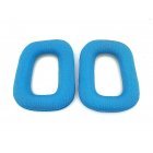 Fejhallgat--flhallgat-flprna-szivacs-Logitech-G35--G430--G450--G930--F430--F450-1pr-kk