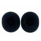 Fejhallgat--flhallgat-flprna-szivacs-Logitech-H800-Headset--fekete-1pr