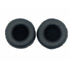 Fejhallgat--flhallgat-flprna-szivacs-60mm-klnbz-fejhallgatkhoz--fekete-1pr