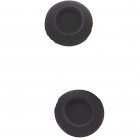 Fejhallgat�--f�lhallgat�-f�lp�rna-szivacs-Logitech-PC-headset-960-USB-1p�r