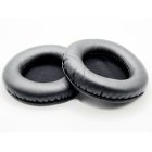 Fejhallgat�--f�lhallgat�-f�lp�rna-habszivacs-Technics-RP-DH1200-1p�r