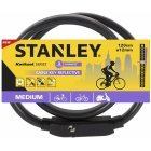 STANLEY-k�beles-ker�kp�rz�r-12mm-x-1200mm--3-kulcs---Ki�rus�t�s!