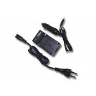 Helyettes�t�-h�l�zati-akkumul�tor-t�lt�--Samsung-Akkumul�tort�pus-SLB-70A--BP70a