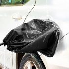 Elektromos-auttlt-idjrs-ll-takar-type-2-es-tltnylshoz