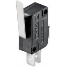 Goobay-mikrokapcsol�-v�lt�kapcsol�-1-p�lus�-egyenes-kar