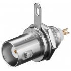 Goobay-BNC-be�p�thet�-aljzat-aranyozott-t�vel