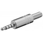 Goobay-3-5mm-4-p�lus�-sztere�-jack-csatlakoz�-forraszthat�