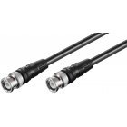 Goobay-BNC-videok�bel-RG59-75?-k�tszeresen-�rny�kolt-BNC-csatlakoz�---BNC-csatlakoz�-10m