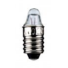 Goobay-zsebl�mpa-k�pos-lencs�s-izz�-E10-0-5W-2-2V-250mA-melegfeh�r
