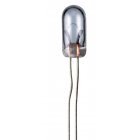 Goobay-T1-mikro-izz�-14V-0-56W-40mA-melegfeh�r