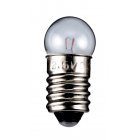 Goobay-zsebl�mpa-izz�-E10-foglalat-6V-2-35W-g�mb-forma