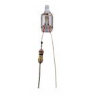 Goobay-NE-2H-subminiat�r-neon-glimml�mpa-230V-0-25W-ellen�ll�ssal-�s-forrasztott-vezet�kv�gekkel