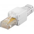 Goobay-RJ45-CAT-5e-UTP-h�l�zati-csatlakoz�-4-k�bel�tm�r�h�z-szersz�m-n�lk�l