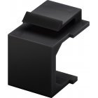 Goobay-Keystone-porv�d�-sapka-4db-fekete