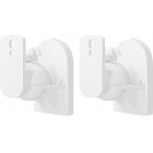 Goobay-univerz�lis-hangsz�r�-fali-tart�-2db-3-5-kg-ig-d�nthet�-forgathat�