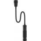 Goobay-LED-munkal�mpa-Zoom-230-230lm-8000K-3xAAA-elemmel-m�gneses-IPX4-hidegfeh�r