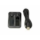 Dupla-h�l�zati-adapter-SRAM-eTap--eTap-AXS-USB-C-csatlakoz�val